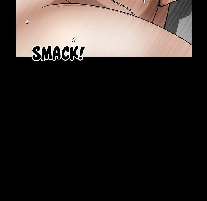 Read Neighbors chapter 22 image 156 on Lezhin