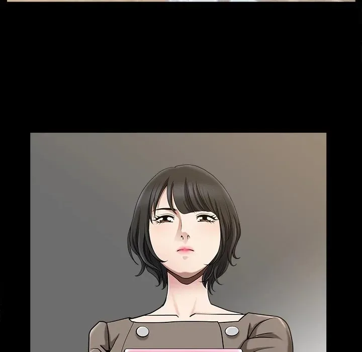 Read Neighbors chapter 22 image 16 on Lezhin