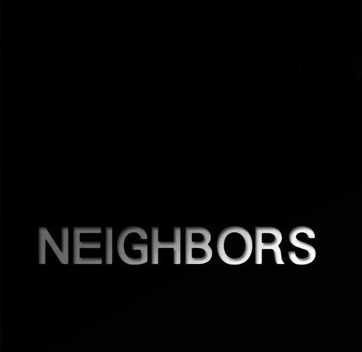 Read Neighbors chapter 22 image 160 on Lezhin