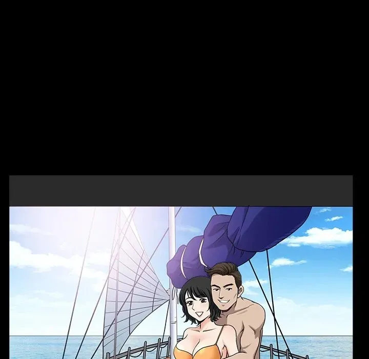 Read Neighbors chapter 22 image 18 on Lezhin