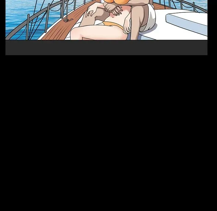 Read Neighbors chapter 22 image 19 on Lezhin