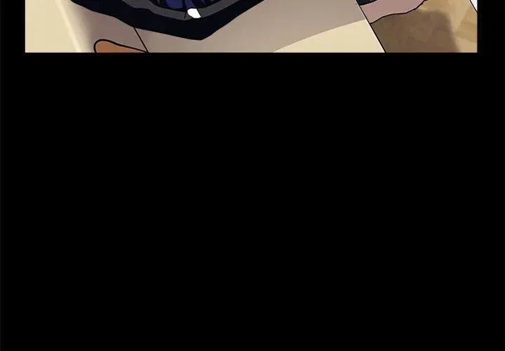Read Neighbors chapter 22 image 2 on Lezhin