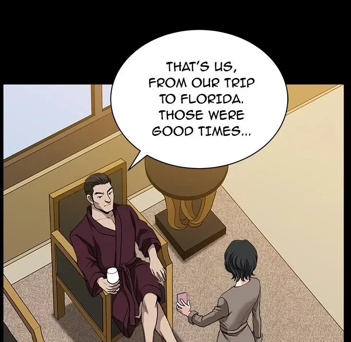 Read Neighbors chapter 22 image 20 on Lezhin