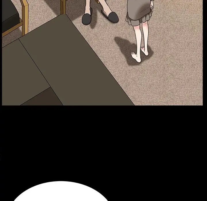 Read Neighbors chapter 22 image 21 on Lezhin