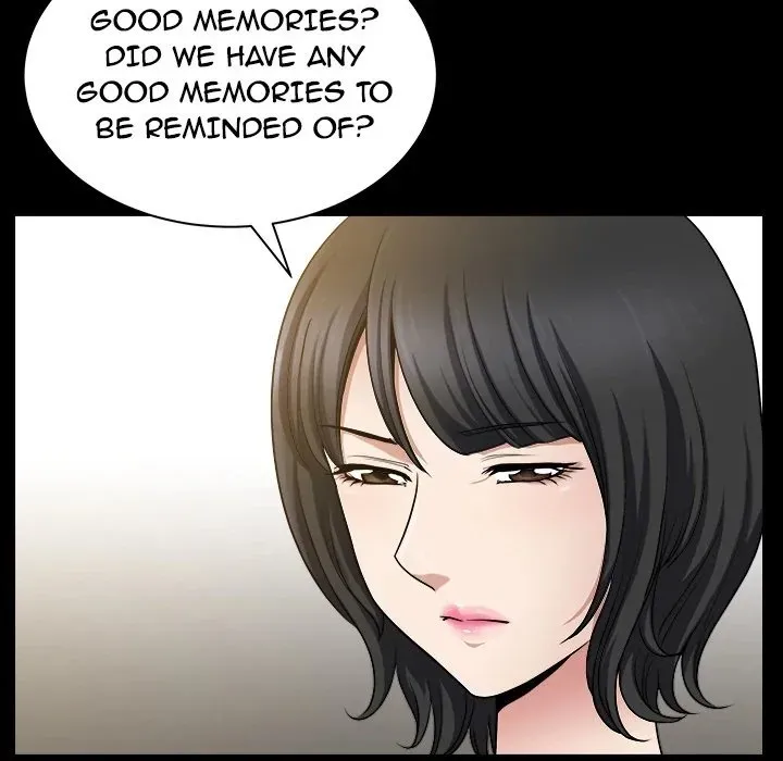 Read Neighbors chapter 22 image 22 on Lezhin