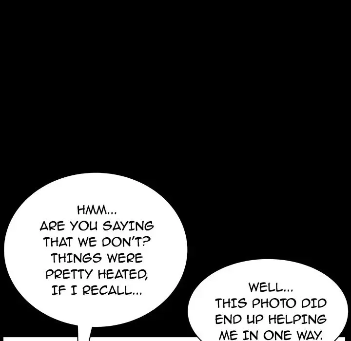 Read Neighbors chapter 22 image 23 on Lezhin