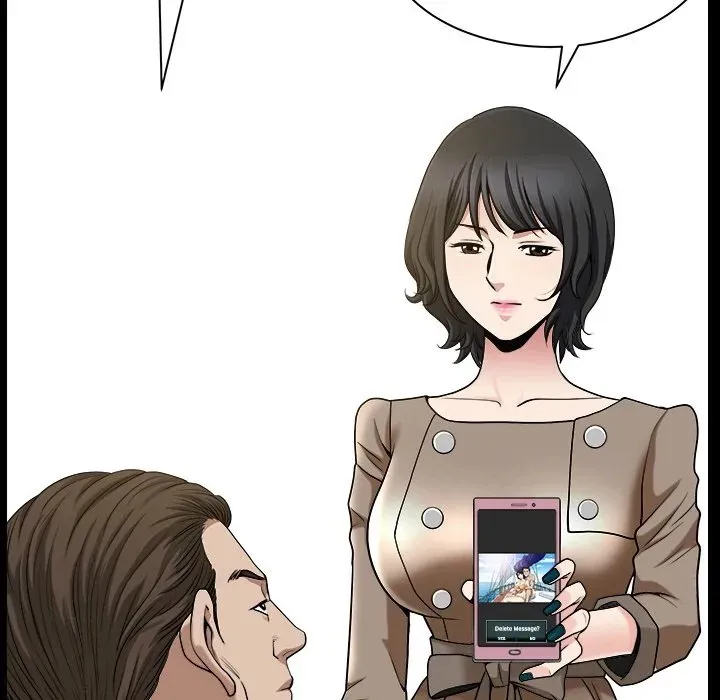 Read Neighbors chapter 22 image 24 on Lezhin