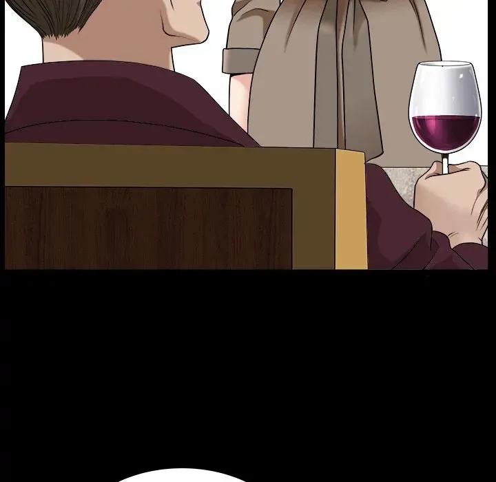 Read Neighbors chapter 22 image 25 on Lezhin