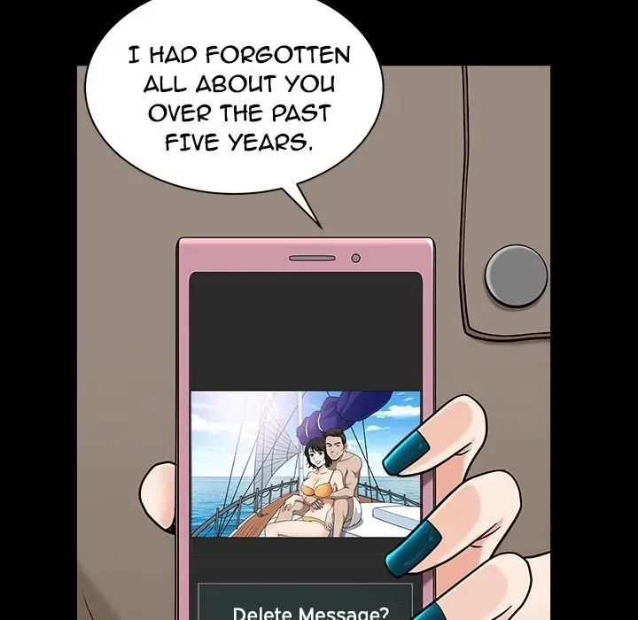 Read Neighbors chapter 22 image 26 on Lezhin