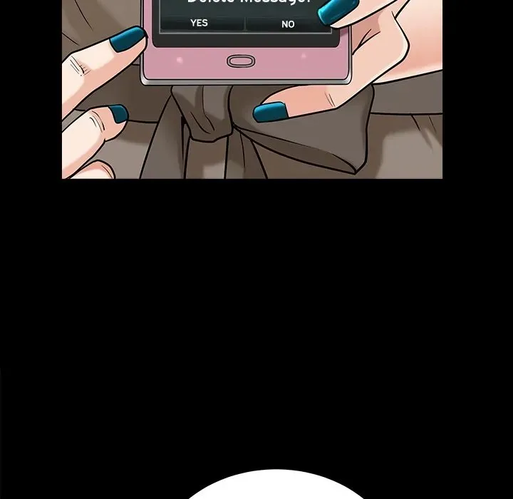 Read Neighbors chapter 22 image 27 on Lezhin