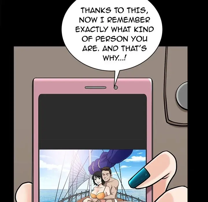 Read Neighbors chapter 22 image 28 on Lezhin