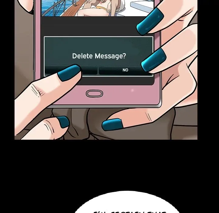 Read Neighbors chapter 22 image 29 on Lezhin