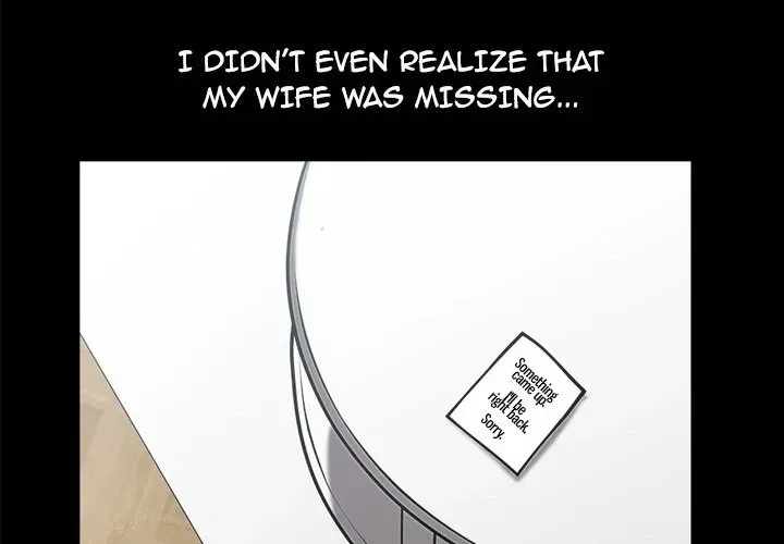 Read Neighbors chapter 22 image 3 on Lezhin