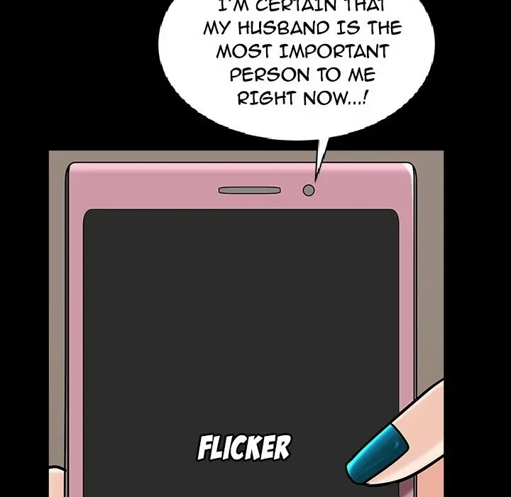 Read Neighbors chapter 22 image 30 on Lezhin