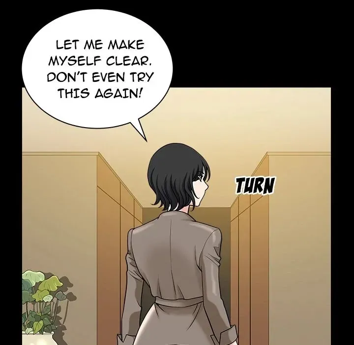 Read Neighbors chapter 22 image 32 on Lezhin