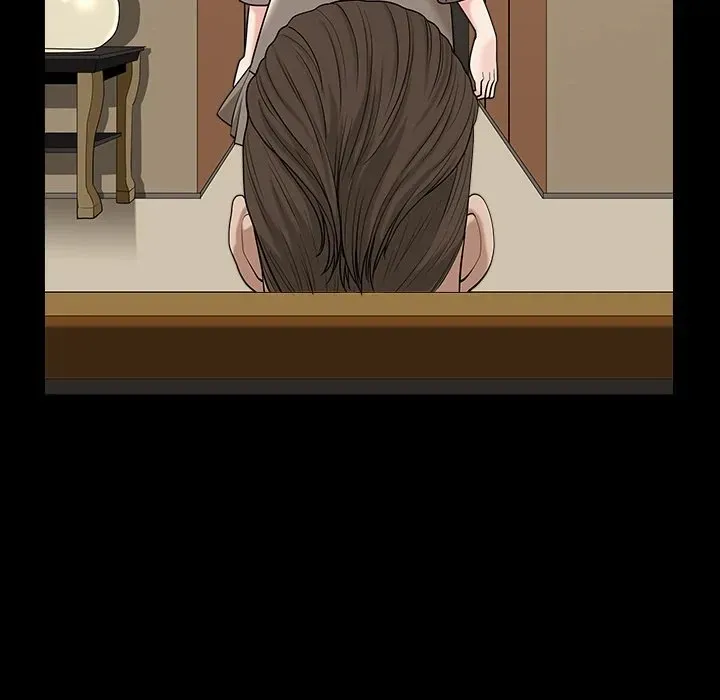 Read Neighbors chapter 22 image 33 on Lezhin