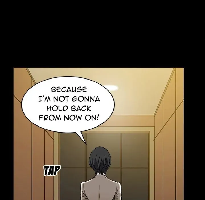 Read Neighbors chapter 22 image 34 on Lezhin