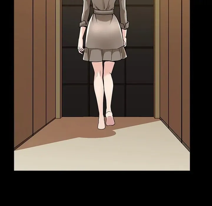 Read Neighbors chapter 22 image 35 on Lezhin