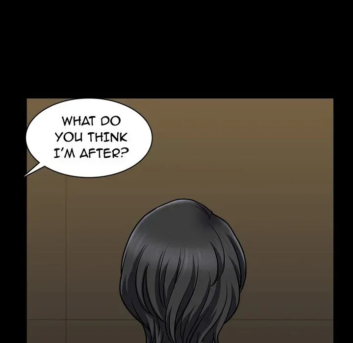 Read Neighbors chapter 22 image 36 on Lezhin
