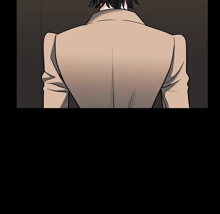 Read Neighbors chapter 22 image 37 on Lezhin