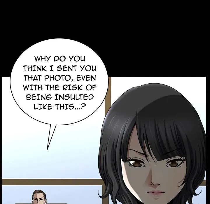 Read Neighbors chapter 22 image 38 on Lezhin