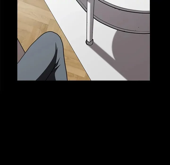 Read Neighbors chapter 22 image 4 on Lezhin