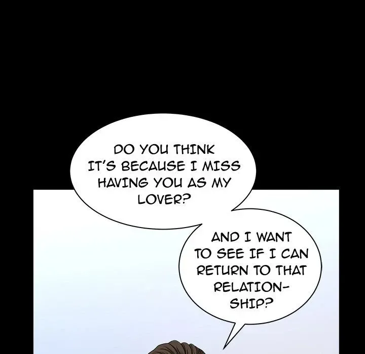 Read Neighbors chapter 22 image 40 on Lezhin