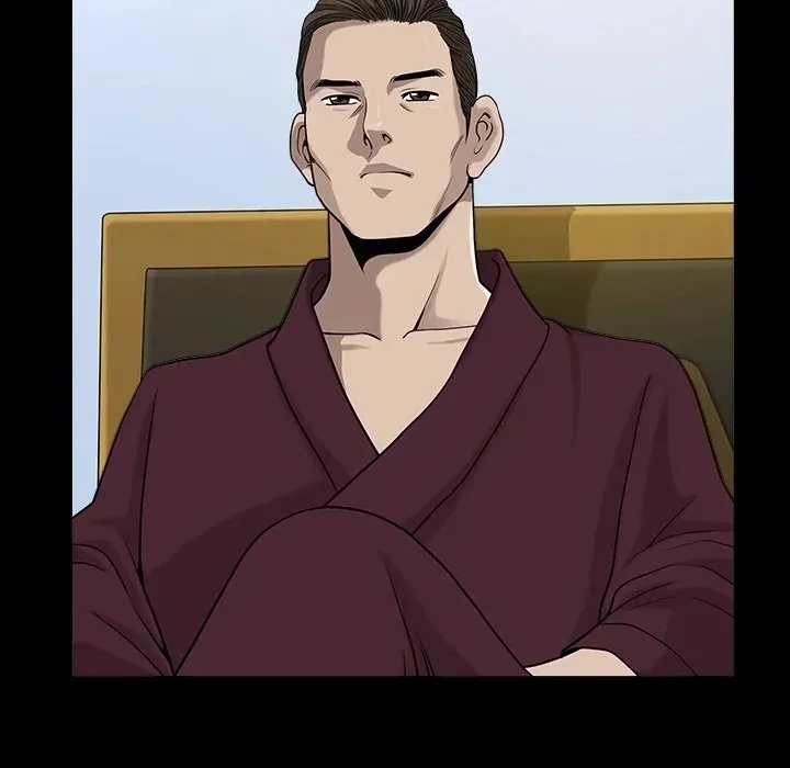 Read Neighbors chapter 22 image 41 on Lezhin