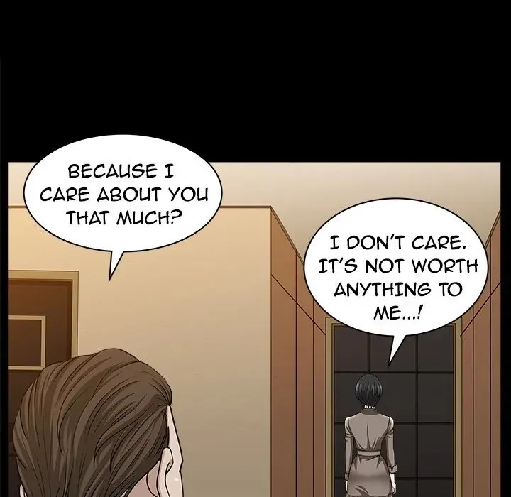 Read Neighbors chapter 22 image 42 on Lezhin