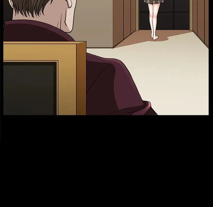 Read Neighbors chapter 22 image 43 on Lezhin