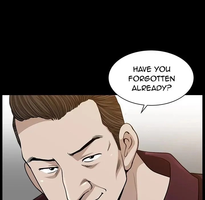 Read Neighbors chapter 22 image 44 on Lezhin