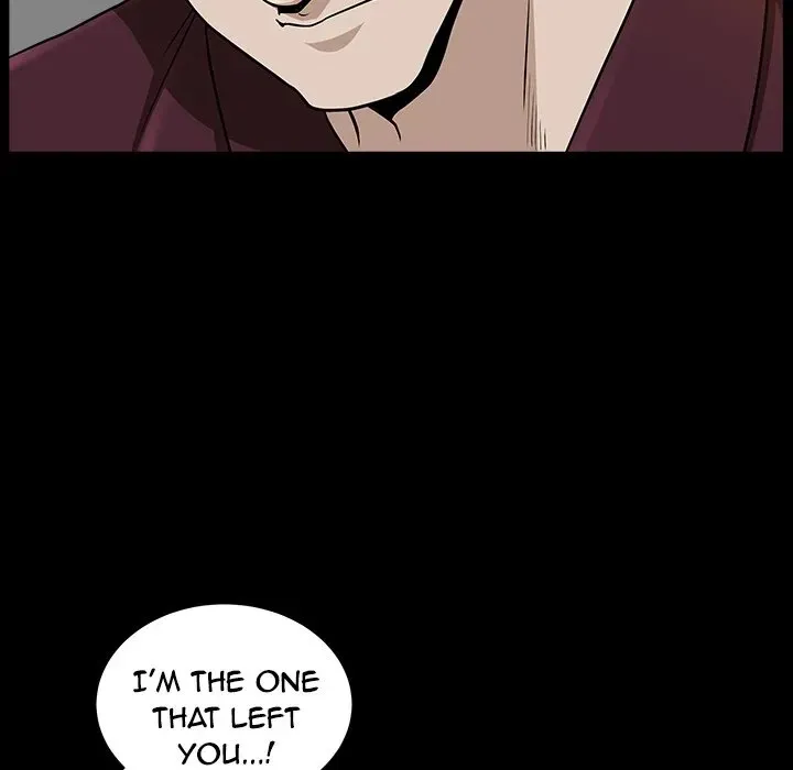 Read Neighbors chapter 22 image 45 on Lezhin