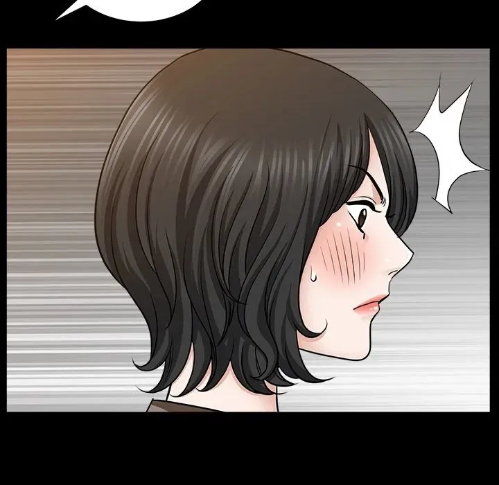 Read Neighbors chapter 22 image 46 on Lezhin