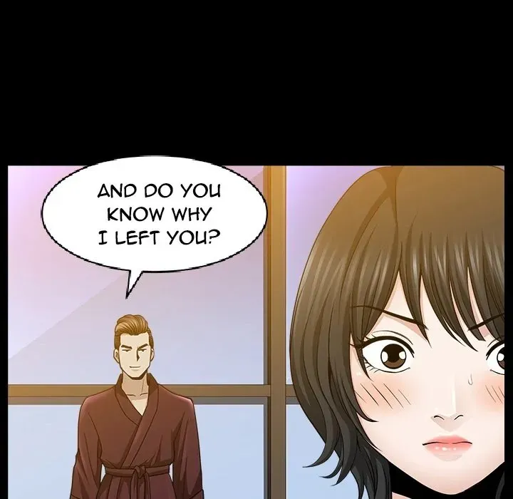 Read Neighbors chapter 22 image 47 on Lezhin
