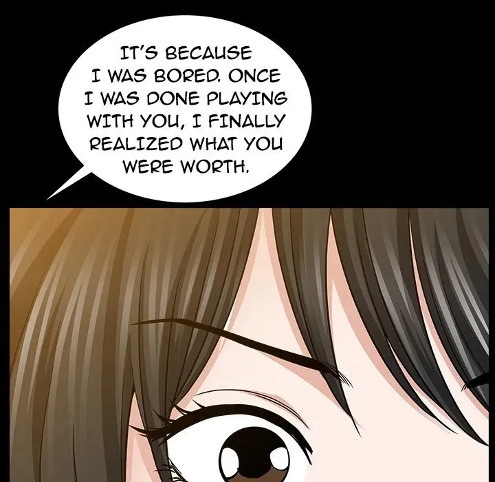 Read Neighbors chapter 22 image 49 on Lezhin