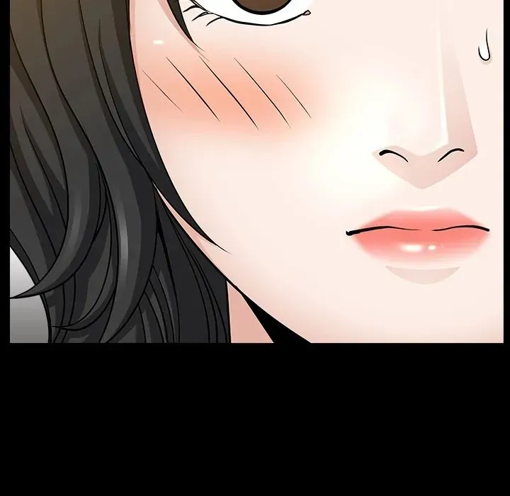Read Neighbors chapter 22 image 50 on Lezhin