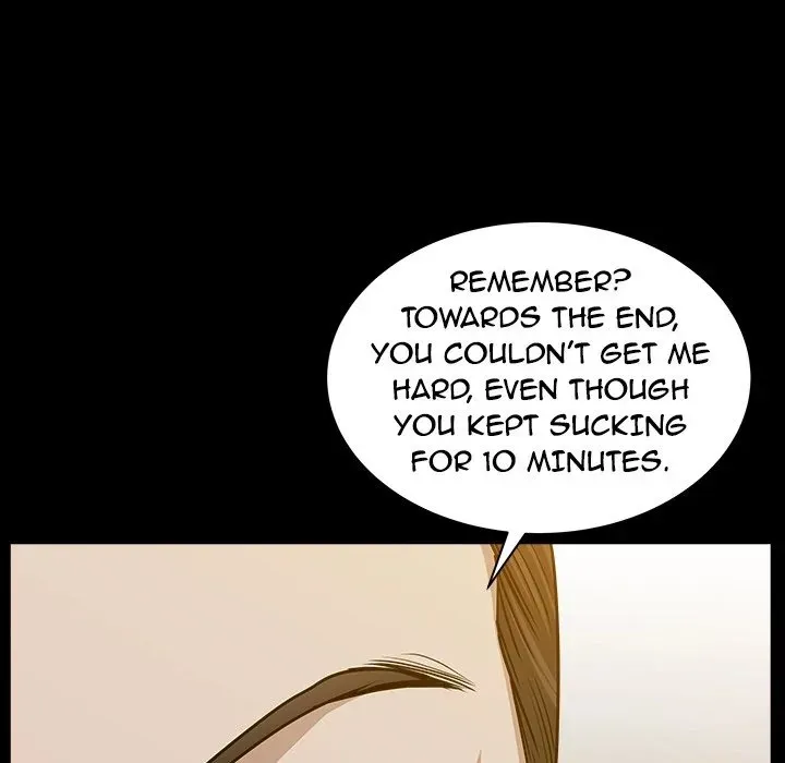 Read Neighbors chapter 22 image 51 on Lezhin