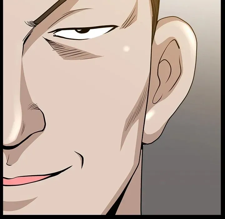 Read Neighbors chapter 22 image 52 on Lezhin