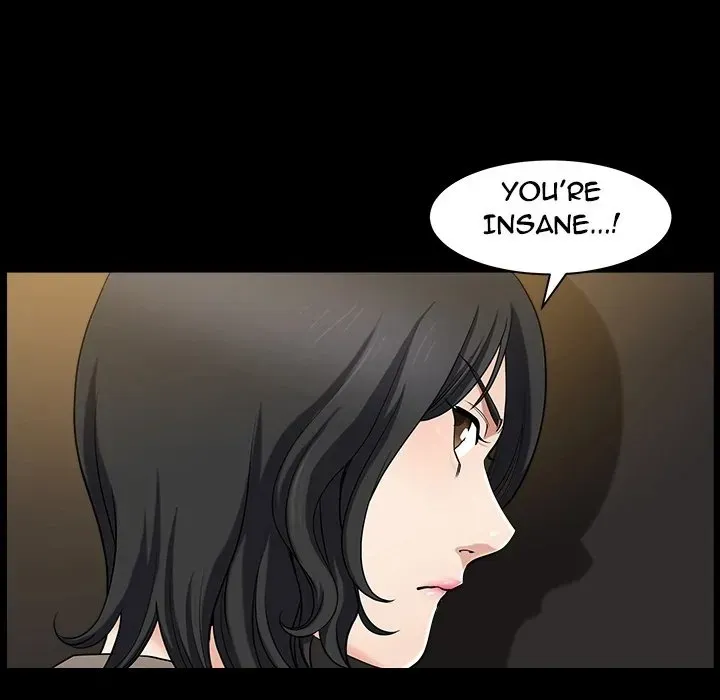 Read Neighbors chapter 22 image 53 on Lezhin