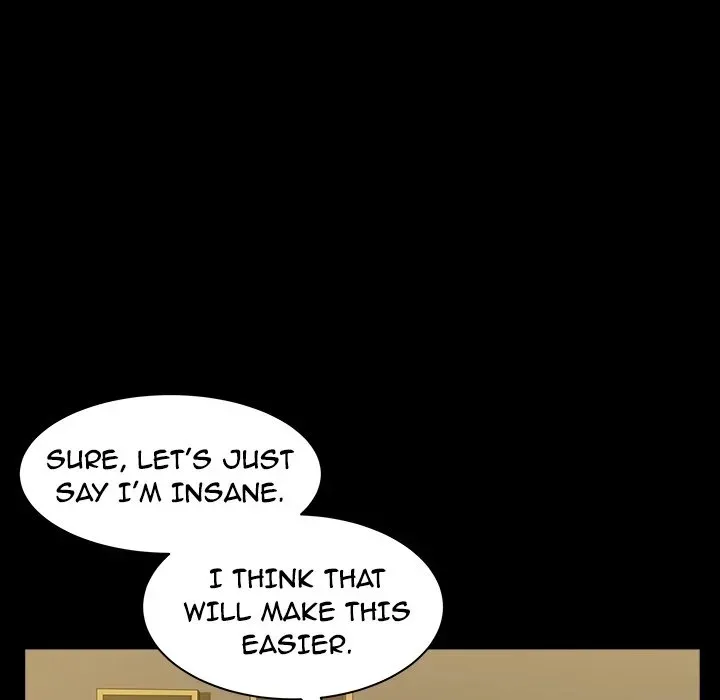 Read Neighbors chapter 22 image 54 on Lezhin