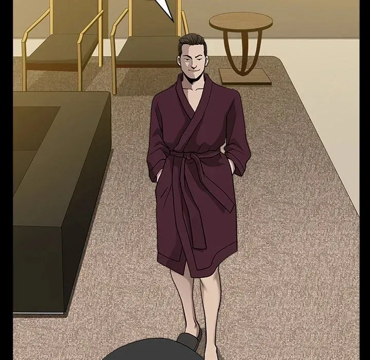Read Neighbors chapter 22 image 55 on Lezhin