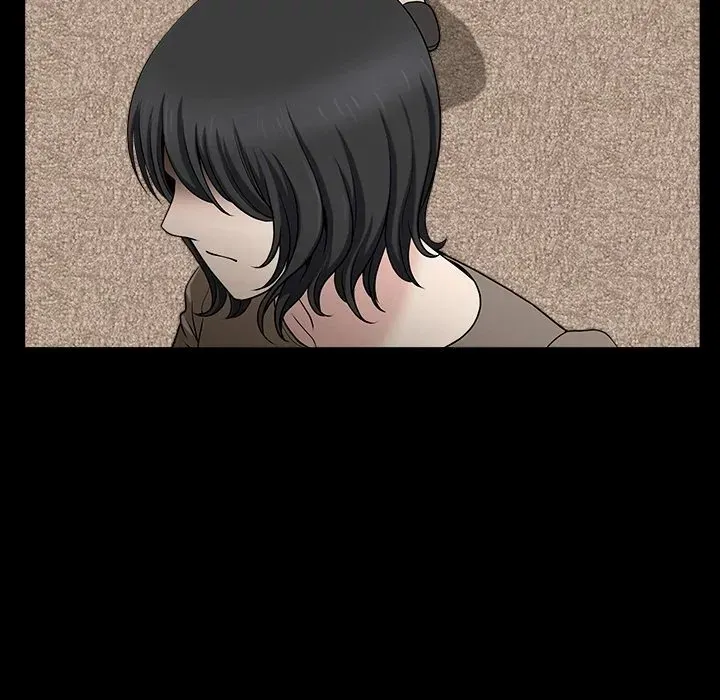Read Neighbors chapter 22 image 56 on Lezhin