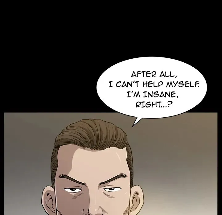 Read Neighbors chapter 22 image 57 on Lezhin