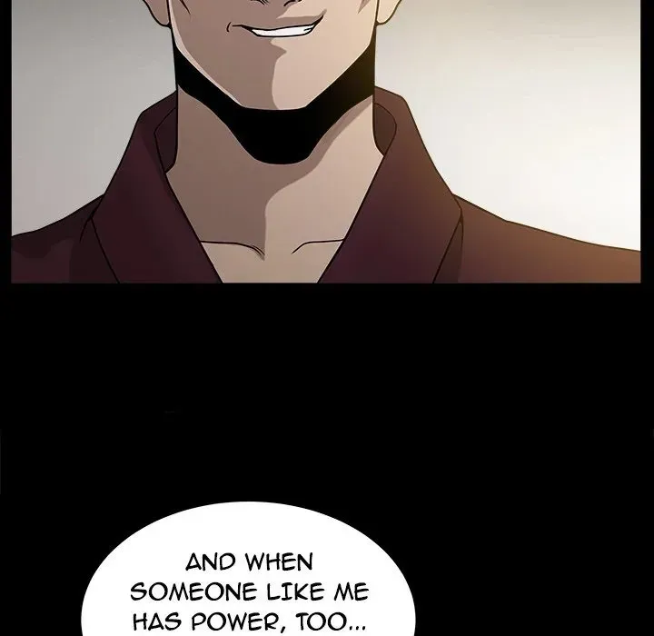 Read Neighbors chapter 22 image 58 on Lezhin