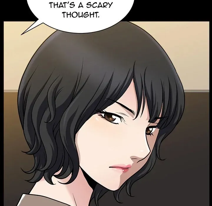 Read Neighbors chapter 22 image 59 on Lezhin