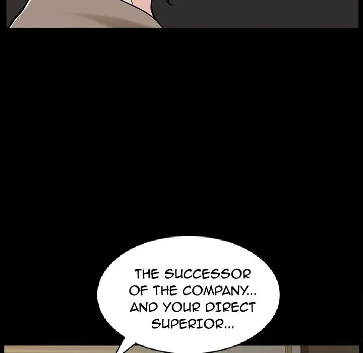 Read Neighbors chapter 22 image 60 on Lezhin