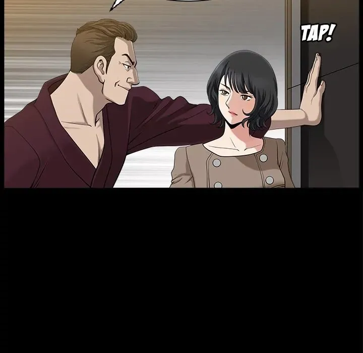 Read Neighbors chapter 22 image 61 on Lezhin