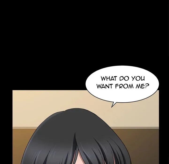 Read Neighbors chapter 22 image 62 on Lezhin
