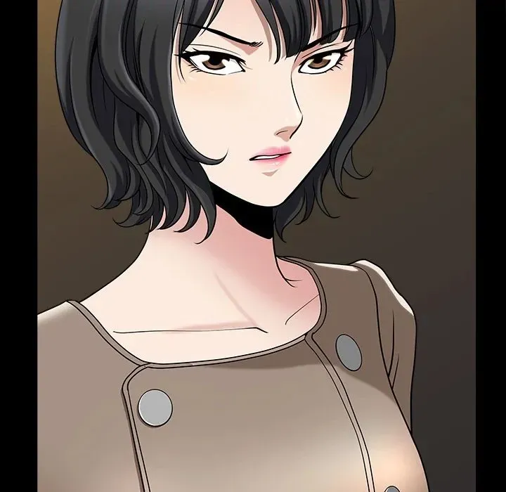 Read Neighbors chapter 22 image 63 on Lezhin