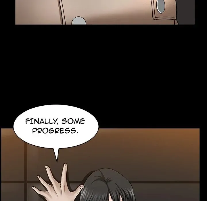 Read Neighbors chapter 22 image 64 on Lezhin